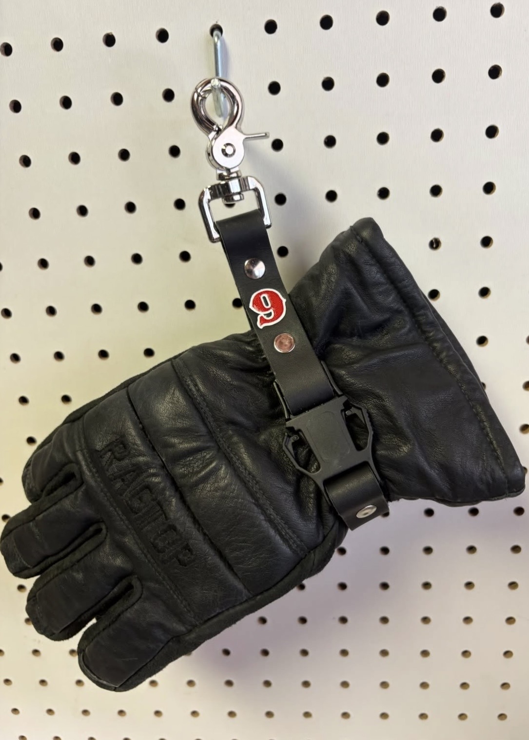 Glove Strap